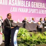 rio-e-niteroi-apresentam-candidatura-a-sede-do-pan-de-2031