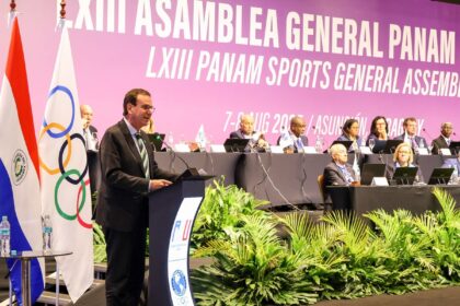 rio-e-niteroi-apresentam-candidatura-a-sede-do-pan-de-2031