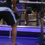 uso-de-anabolizantes-altera-colesterol-e-aumenta-risco-de-infarto