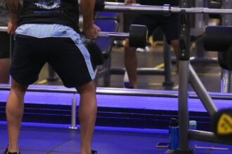 uso-de-anabolizantes-altera-colesterol-e-aumenta-risco-de-infarto