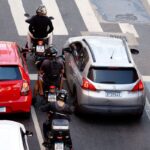 emergencias-com-motociclistas-adiam-cirurgias-complexas-no-sus