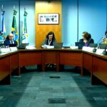 petrobras:-margem-alta-explica-interesse-na-venda-do-gas-de-cozinha