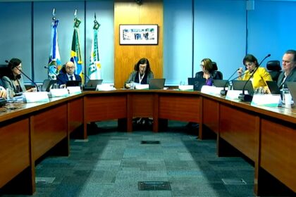 petrobras:-margem-alta-explica-interesse-na-venda-do-gas-de-cozinha