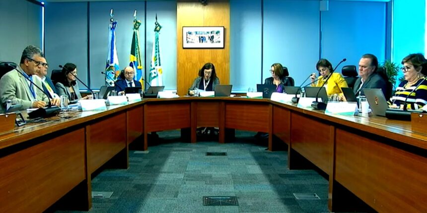 petrobras:-margem-alta-explica-interesse-na-venda-do-gas-de-cozinha