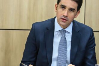 brasil-amenizara-efeitos-do-tarifaco-com-novos-mercados,-diz-ministro