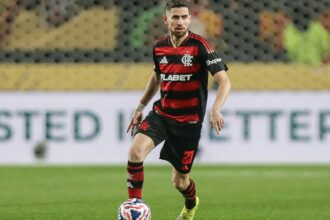 radio-nacional-transmite-jogos-da-19a-rodada-da-serie-a-do-brasileirao