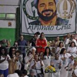 gurufim-do-arlindo:-sambista-sera-velado-em-celebracao-afrobrasileira