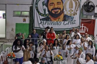 gurufim-do-arlindo:-sambista-sera-velado-em-celebracao-afrobrasileira