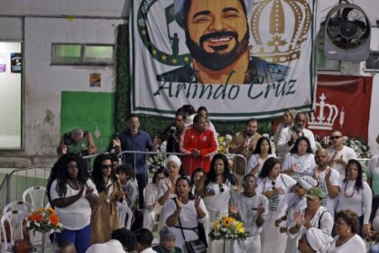 gurufim-do-arlindo:-sambista-sera-velado-em-celebracao-afrobrasileira