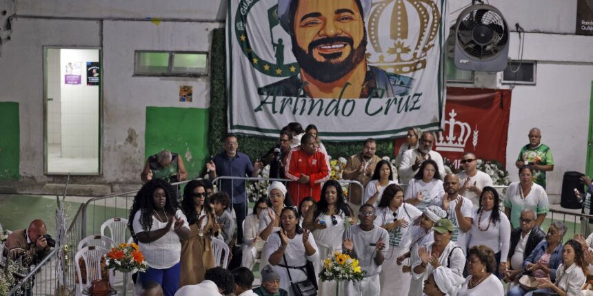 gurufim-do-arlindo:-sambista-sera-velado-em-celebracao-afrobrasileira