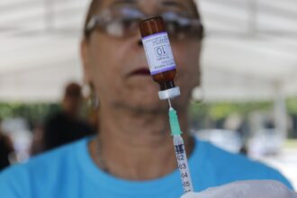 tocantins-tem-dia-d-de-vacinacao-contra-o-sarampo