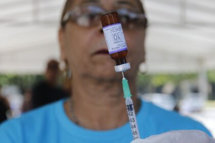 tocantins-tem-dia-d-de-vacinacao-contra-o-sarampo