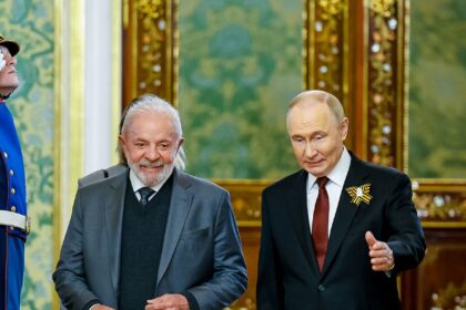 lula-recebe-ligacao-de-putin-para-conversa-sobre-ucrania-e-brics