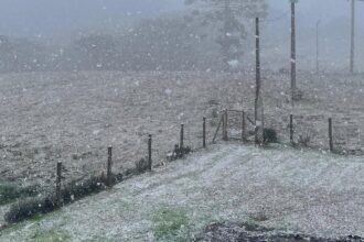 rio-grande-do-sul-registra-neve-em-algumas-localidades