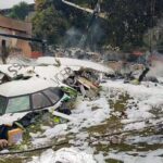 um-ano-depois-de-tragedia-da-voepass,-familiares-inauguram-memorial