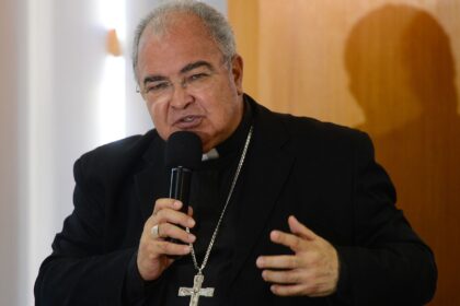 leao-xiv-mantem-orani-tempesta-como-arcebispo-do-rio-por-mais-2-anos