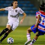 fortaleza-e-botafogo-empatam-na-abertura-da-semi-do-brasileirao-a2