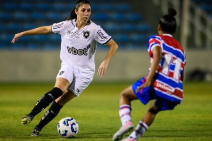 fortaleza-e-botafogo-empatam-na-abertura-da-semi-do-brasileirao-a2
