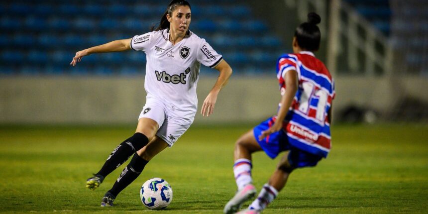 fortaleza-e-botafogo-empatam-na-abertura-da-semi-do-brasileirao-a2