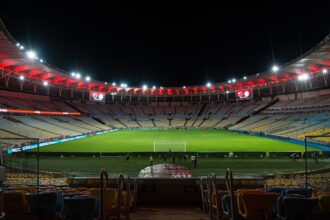 flamengo-recebe-mirassol-pela-ultima-rodada-do-1o-turno-do-brasileirao