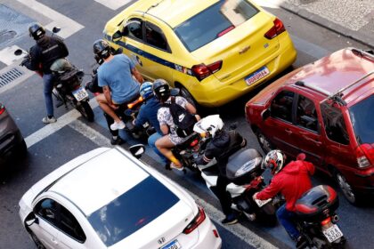 mototaxi-por-aplicativos-e-tragedia-anunciada,-diz-pesquisador-do-ipea
