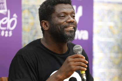 escritor-marfinense-compara-situacao-de-gaza-com-violencia-colonial