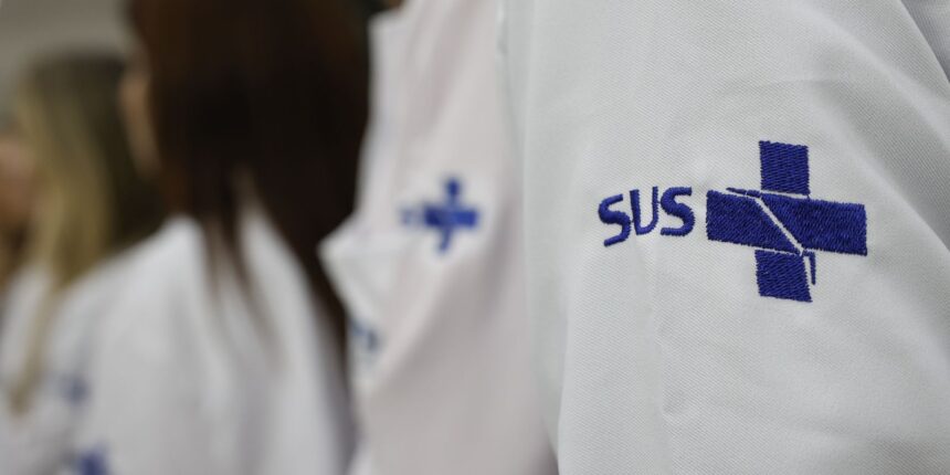 agora-tem-especialistas:-inscricoes-terminam-neste-domingo