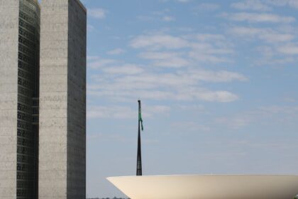 motta-reune-se-na-terca-com-lideres-para-definir-pauta-de-votacoes