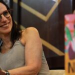 enciclopedia-negra-apresenta-personagens-negros-aos-jovens