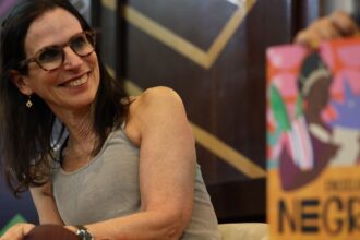 enciclopedia-negra-apresenta-personagens-negros-aos-jovens