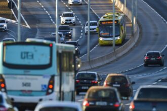 governo-federal-recebe-sugestoes-para-levar-internet-a-rodovias