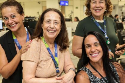 luto:-editora-da-agencia-brasil,-nadia-franco-morre-aos-73-anos