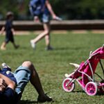 hoje-e-dia:-paternidade-responsavel-e-direitos-humanos-sao-destaques