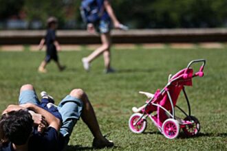 hoje-e-dia:-paternidade-responsavel-e-direitos-humanos-sao-destaques