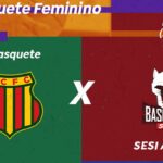 sampaio-basquete-e-sesi-araraquara-disputam-final-da-lbf