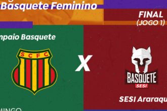sampaio-basquete-e-sesi-araraquara-disputam-final-da-lbf