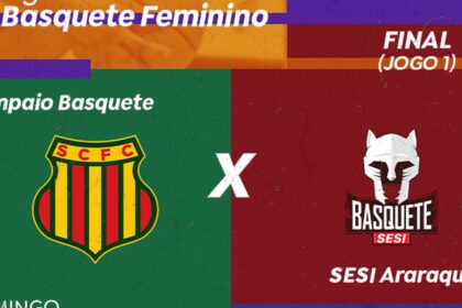 sampaio-basquete-e-sesi-araraquara-disputam-final-da-lbf