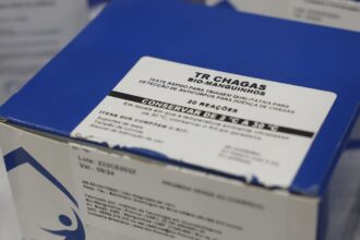 projeto-busca-tratar-doenca-de-chagas-perto-da-casa-dos-pacientes