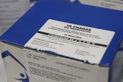 projeto-busca-tratar-doenca-de-chagas-perto-da-casa-dos-pacientes