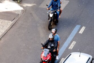 conheca-dez-cuidados-para-uma-viagem-de-moto-mais-segura