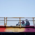 divergencia-entre-sao-paulo-e-rio-expoe-complexidade-dos-mototaxis