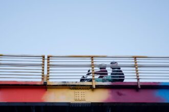 divergencia-entre-sao-paulo-e-rio-expoe-complexidade-dos-mototaxis