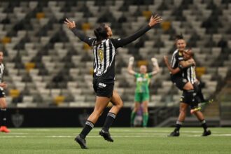 atletico-abre-vantagem-na-disputa-por-vaga-na-final-do-brasileiro-a2