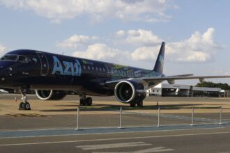 azul-encerra-operacoes-em-14-cidades
