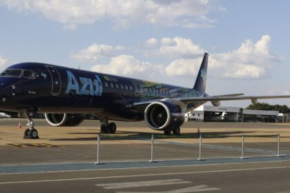 azul-encerra-operacoes-em-14-cidades