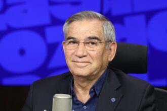 governo-trabalha-para-qualificar-economia-solidaria,-diz-secretario