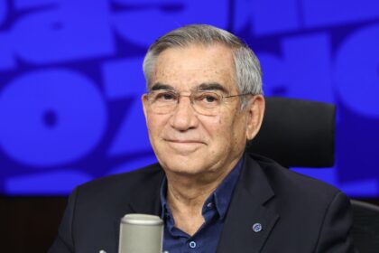 governo-trabalha-para-qualificar-economia-solidaria,-diz-secretario