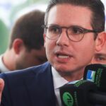 camara-vai-pautar-projeto-contra-adultizacao-de-criancas-nas-redes