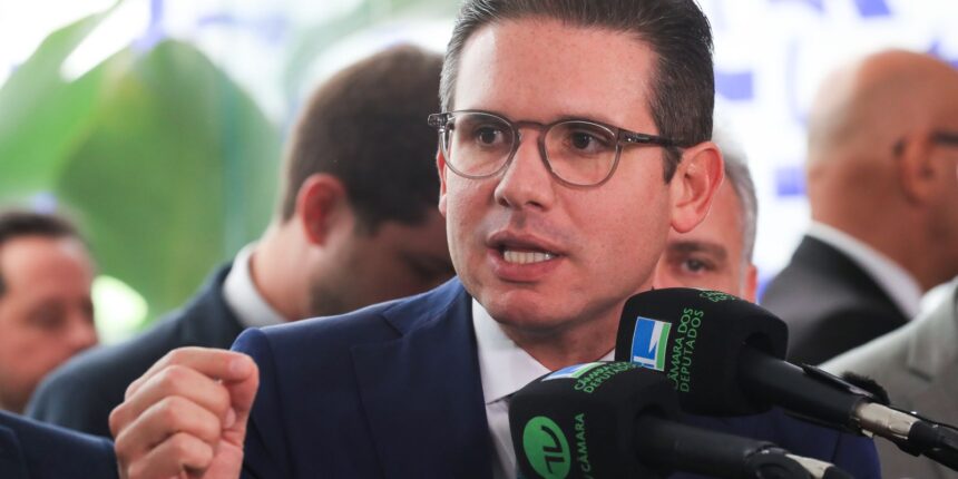 camara-vai-pautar-projeto-contra-adultizacao-de-criancas-nas-redes