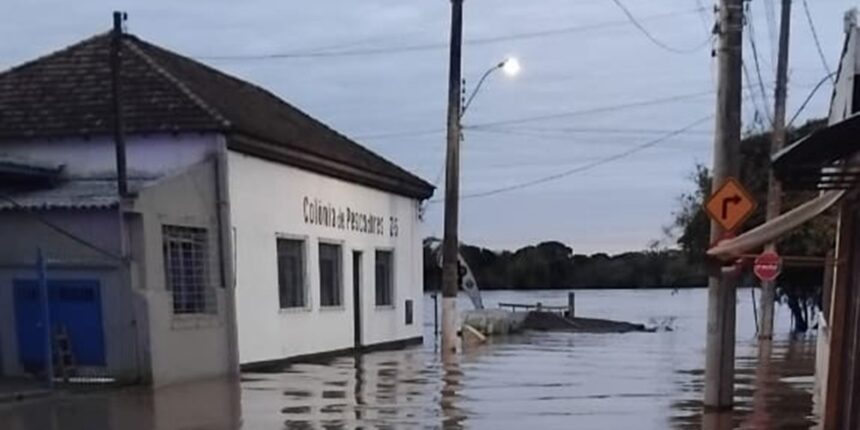 ministerio-comeca-a-mapear-areas-do-rs-afetadas-por-chuvas